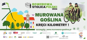 KRĘCIMY KILOMETRY MUROWANA GOŚLINA banner.jpg